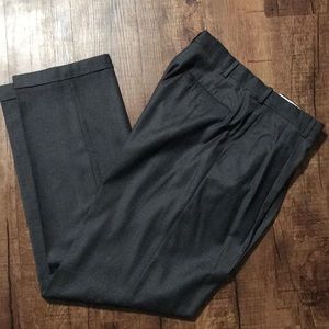 Men’s pants
